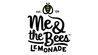 ME and  the Bees Lemonade