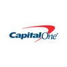 Capital one
