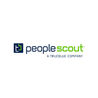 Peoplescout