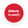 Pilot Flying