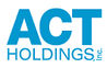ACT Holding