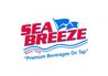 Sea Breeze Syrups