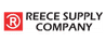 Reece Supply Company