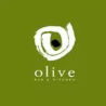 Olive Bar and Kitchen