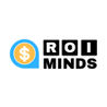 ROI Minds