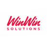 WinWin Solutions
