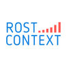 Rost Context