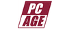 PC AGE