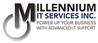 Millennium IT Services