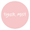 Tiger Mist