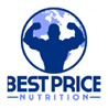 Best Price Nutrition