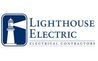 LightHouse Electric