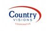 Country Visions Coop