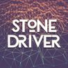 Stone Driver