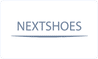 NextShoes