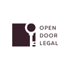 Open Door Legal