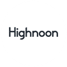 Highnoon