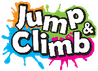 Jump and climb