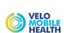 Velo Mobile Health