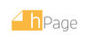 Hpage