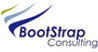 Bootstrap Consulting