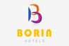 Borin Hotel