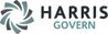 Harris Govern
