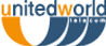 United World Telecom-