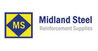 Midland Steel