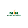MiK Fund Services