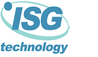ISG technology