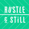 Rustle 