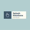 Splash Solutions
