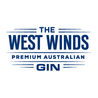 West Winds Gin electronics