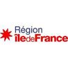 Region ile de France