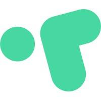 Trackingplan logo