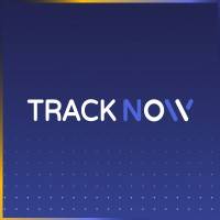 Tracknow logo
