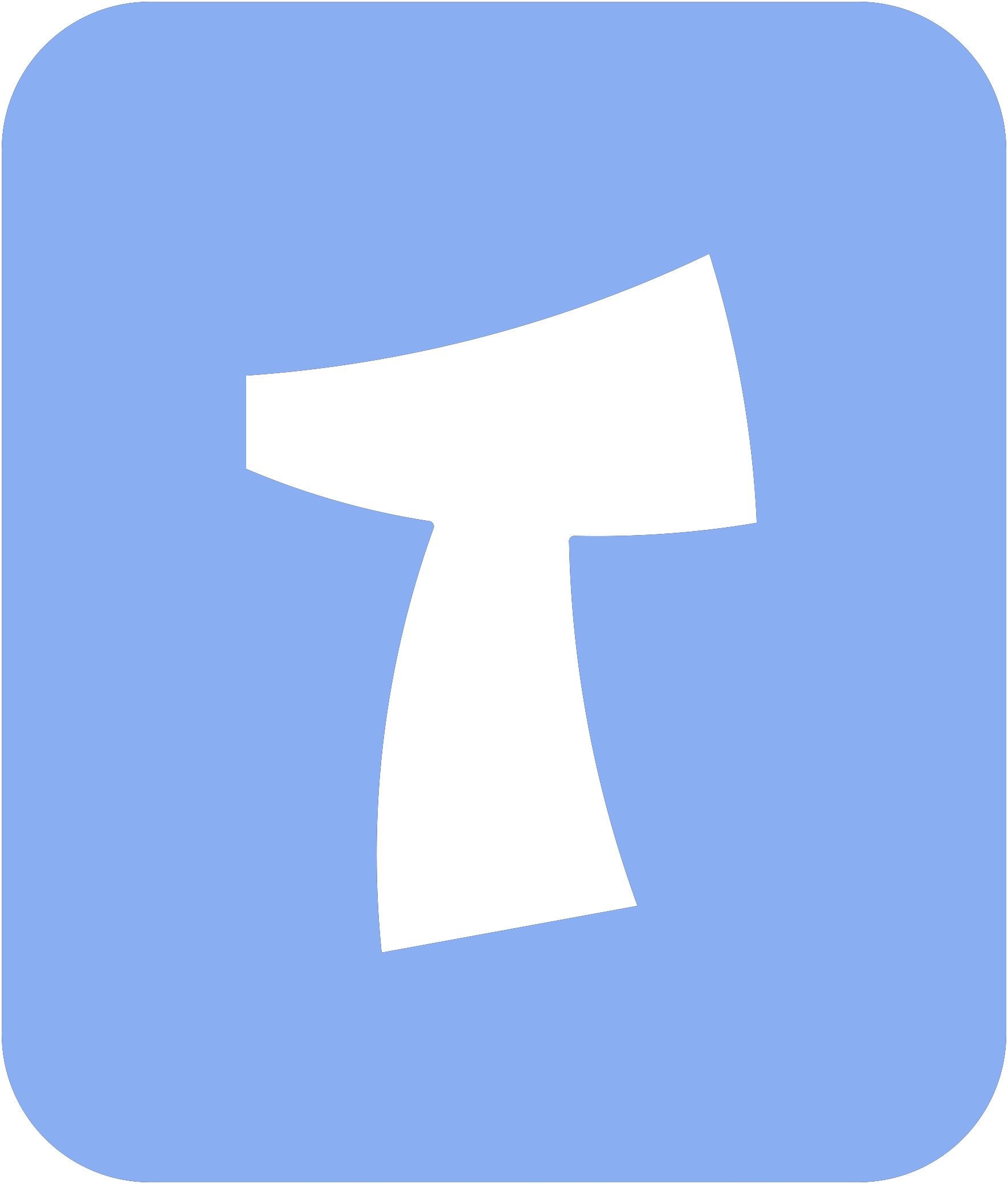 Tracksy.co logo
