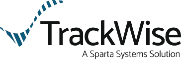 TrackWise - Quality Management (QMS) 