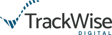 TrackWise Digital - Quality Management (QMS) 