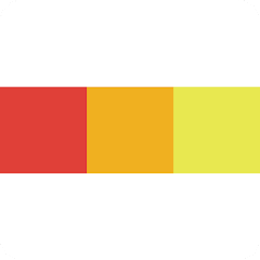 Tracy logo