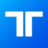 Tradeshift logo
