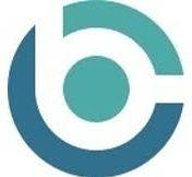TradeTapp logo