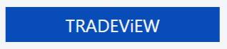 Tradeview logo