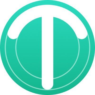 Tradly Platform - Marketplace Software