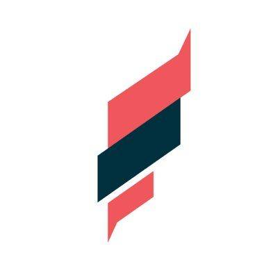 TrafficGuard logo