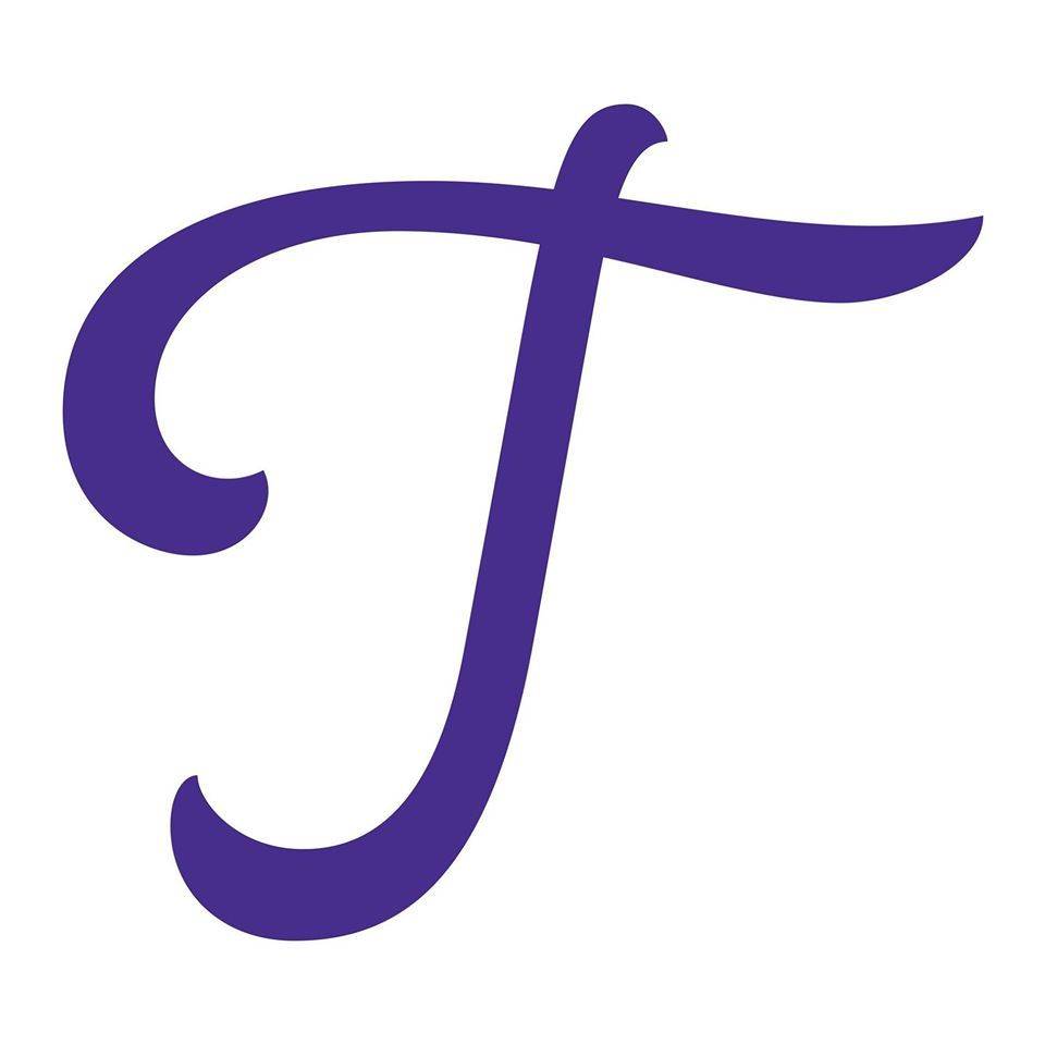 Trainual logo