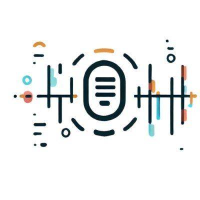 Transcript.LOL logo