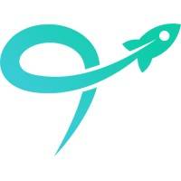 TransferRocket logo