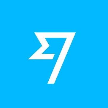 TransferWise for Business logo
